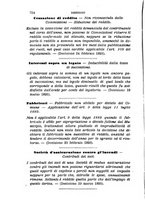 giornale/TO00193892/1893/unico/00000788