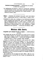 giornale/TO00193892/1893/unico/00000789