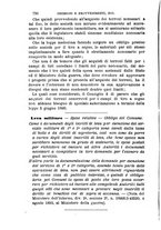 giornale/TO00193892/1893/unico/00000790