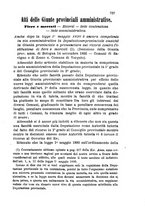 giornale/TO00193892/1893/unico/00000791