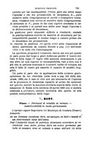 giornale/TO00193892/1893/unico/00000793