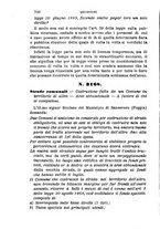 giornale/TO00193892/1893/unico/00000794