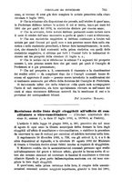 giornale/TO00193892/1893/unico/00000797