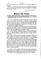 giornale/TO00193892/1893/unico/00000798
