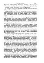 giornale/TO00193892/1893/unico/00000799