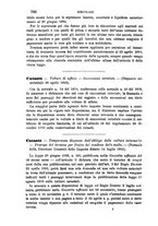 giornale/TO00193892/1893/unico/00000800