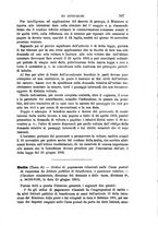 giornale/TO00193892/1893/unico/00000801