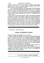 giornale/TO00193892/1893/unico/00000802