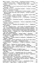 giornale/TO00193892/1893/unico/00000803