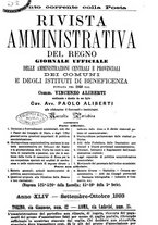 giornale/TO00193892/1893/unico/00000805