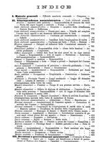 giornale/TO00193892/1893/unico/00000806