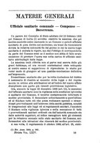 giornale/TO00193892/1893/unico/00000807