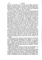 giornale/TO00193892/1893/unico/00000808