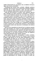 giornale/TO00193892/1893/unico/00000809