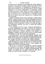 giornale/TO00193892/1893/unico/00000810