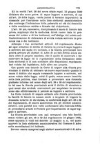 giornale/TO00193892/1893/unico/00000813