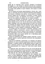 giornale/TO00193892/1893/unico/00000814