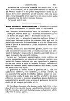 giornale/TO00193892/1893/unico/00000815