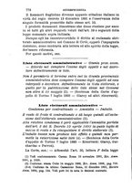 giornale/TO00193892/1893/unico/00000816