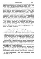 giornale/TO00193892/1893/unico/00000817