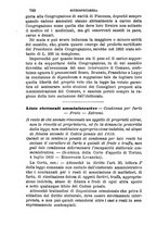 giornale/TO00193892/1893/unico/00000818