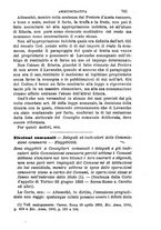 giornale/TO00193892/1893/unico/00000819