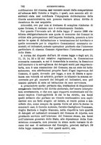 giornale/TO00193892/1893/unico/00000820