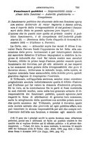 giornale/TO00193892/1893/unico/00000821