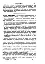 giornale/TO00193892/1893/unico/00000823