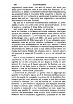 giornale/TO00193892/1893/unico/00000826
