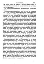 giornale/TO00193892/1893/unico/00000827