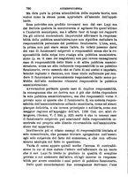 giornale/TO00193892/1893/unico/00000828