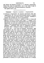 giornale/TO00193892/1893/unico/00000829