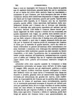 giornale/TO00193892/1893/unico/00000830