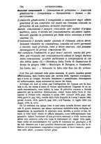 giornale/TO00193892/1893/unico/00000832