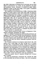 giornale/TO00193892/1893/unico/00000833