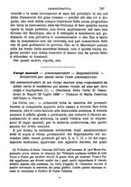 giornale/TO00193892/1893/unico/00000835