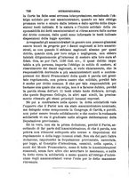 giornale/TO00193892/1893/unico/00000836