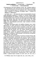 giornale/TO00193892/1893/unico/00000837