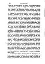 giornale/TO00193892/1893/unico/00000838