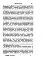 giornale/TO00193892/1893/unico/00000839