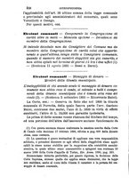 giornale/TO00193892/1893/unico/00000846