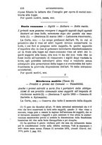 giornale/TO00193892/1893/unico/00000854