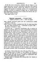 giornale/TO00193892/1893/unico/00000857