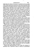 giornale/TO00193892/1893/unico/00000859