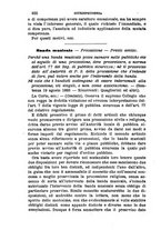 giornale/TO00193892/1893/unico/00000860