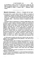 giornale/TO00193892/1893/unico/00000881