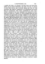 giornale/TO00193892/1893/unico/00000883