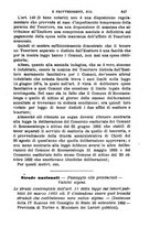 giornale/TO00193892/1893/unico/00000885