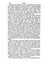 giornale/TO00193892/1893/unico/00000886